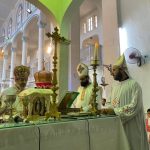 577684447_1242724807876055_4204291395453742646_n