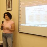 577746152_1243615107787025_1842393939041403860_n