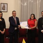 577768228_1243613961120473_7692637725382899581_n