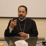 577790768_1243614707787065_5477904527371986894_n