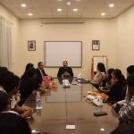 577826047_1243614574453745_8061203700935750292_n