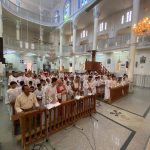 577835852_1242723877876148_4354605058534190703_n