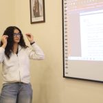 577837960_1243615441120325_5178818814706945933_n