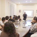 577886610_1243615377786998_5009777057971056695_n