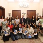 577919113_1243613597787176_2901057164667311249_n (1)