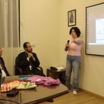 577960658_1243615287787007_658624776811701089_n