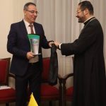 577963235_1243613807787155_3928356724741992027_n