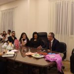 577974936_1243615031120366_3925678063792981911_n