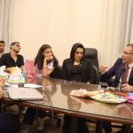 577974936_1243615151120354_2487463308324909988_n