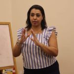 578007628_1243615487786987_3616872052616125427_n