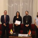 578124254_1243614487787087_1872471372824081454_n