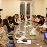 578255751_1243615517786984_4766993258527561912_n