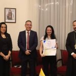 578256945_1243614211120448_1065903289140555726_n