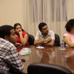 578257463_1243615331120336_3152262864615192374_n