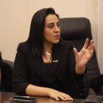 578258202_1243614914453711_1770601641063499062_n