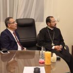 578258538_1243615404453662_6205475055670473429_n