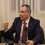 578329105_1243615067787029_7634939349965594874_n