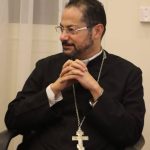 578388601_1243614841120385_641163539968224407_n