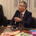 578416737_1243614994453703_684707335647860366_n