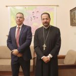 578509083_1243613714453831_5548680030671171330_n