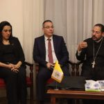 578636170_1243615641120305_2056225439143181045_n