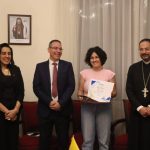 578658689_1243614284453774_4811065130150841762_n