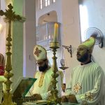 578690052_1242724801209389_626476504318339727_n