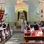 578969570_1242723954542807_8613969532242202394_n