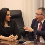 578980661_1243614877787048_4004215072678303479_n