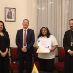 579001797_1243614151120454_7271269951700562350_n