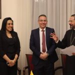 579092315_1243614744453728_2073713226905432961_n