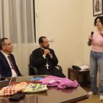 579103994_1243615244453678_5351720477848073981_n