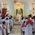 579169497_1242724681209401_7493990311240313002_n