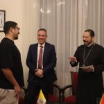 579215517_1243614531120416_1300115092415057485_n