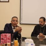 579243146_1243614651120404_5216775548977825432_n