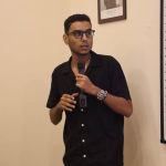 579315627_1243614787787057_1847668915169628422_n