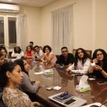 579415249_1243615557786980_8933782478251964979_n