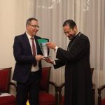 579503512_1243613781120491_5314043980149284496_n