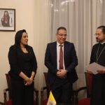 579893106_1243615594453643_1728813619886422399_n