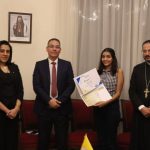 579997626_1243613987787137_341228940073048708_n