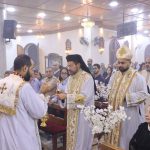 580002884_1250113120470557_3757476609408948794_n