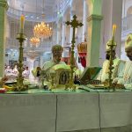 580015030_1242724311209438_7765935649274398441_n