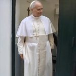 580022218_1248261360655733_8159203228869572253_n