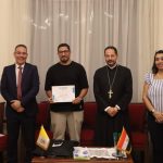 580037173_1243614457787090_5883169153475016267_n