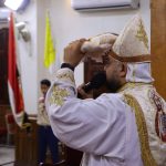 580041544_1250112680470601_8676485366130857977_n