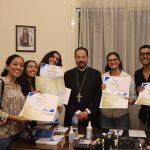 580049669_1243613871120482_2849566759634362216_n