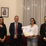 580116152_1243614311120438_409316909313128675_n