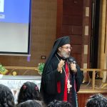 580211336_1248100674005135_6450056973815616867_n