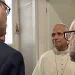 580482392_1248261167322419_4000416360840737956_n