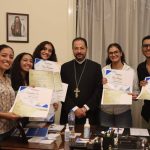 580486072_1243613837787152_4164969527776392221_n